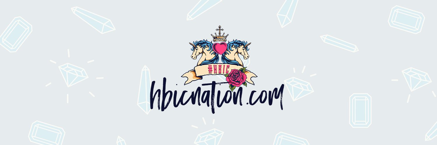 HBICNation's profile banner image