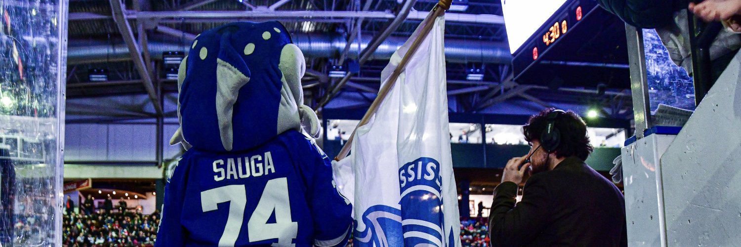 Gabe Minichiello banner