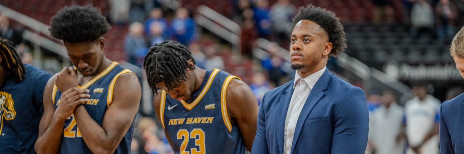 Trayon Rumley banner