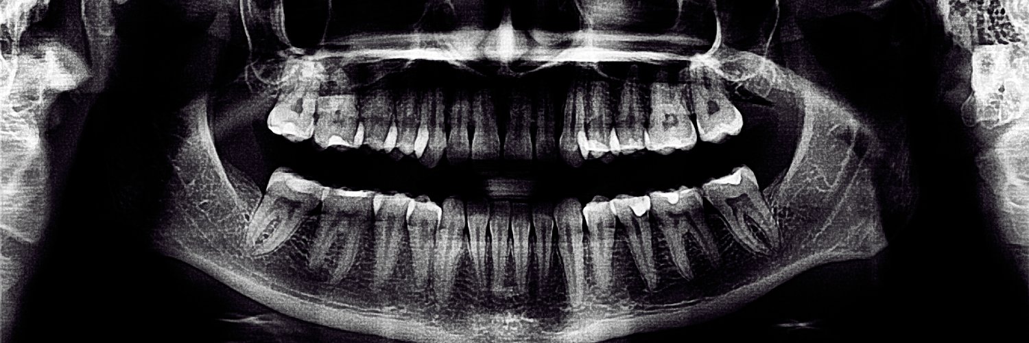 𝖘𝖎𝖗 𝖈𝖍𝖑𝖔𝖊 banner