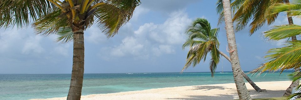 kishorkumarbag's profile banner image