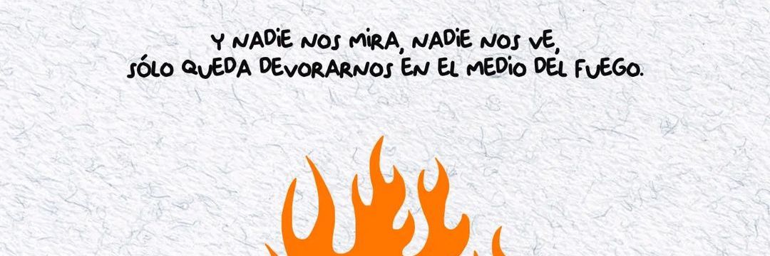 lzg_99's profile banner image