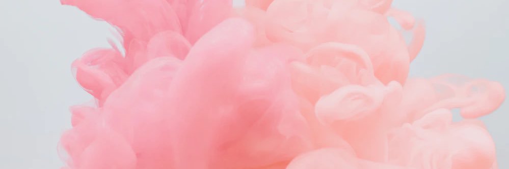 Jane_Cocaine's profile banner image