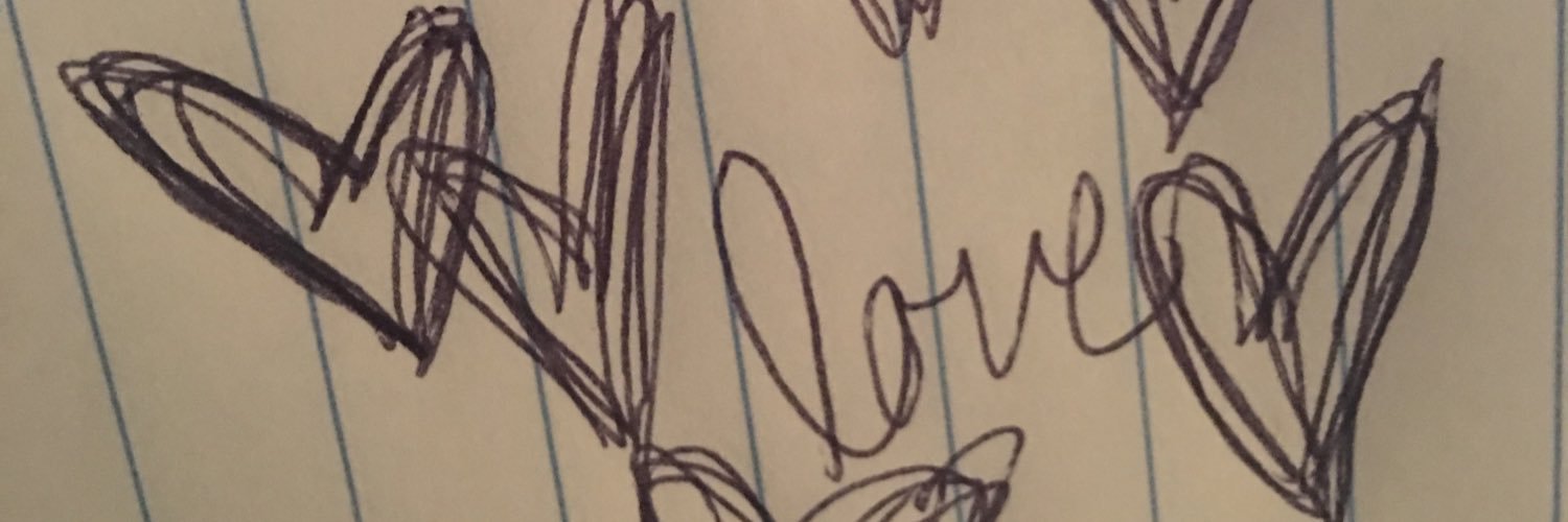 Kay_Sweet_'s profile banner image