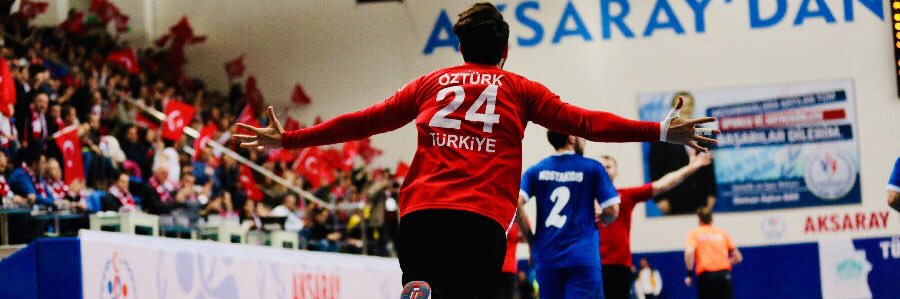 halillozturk24's profile banner image