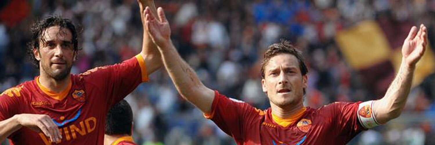 batu_terzi's profile banner image