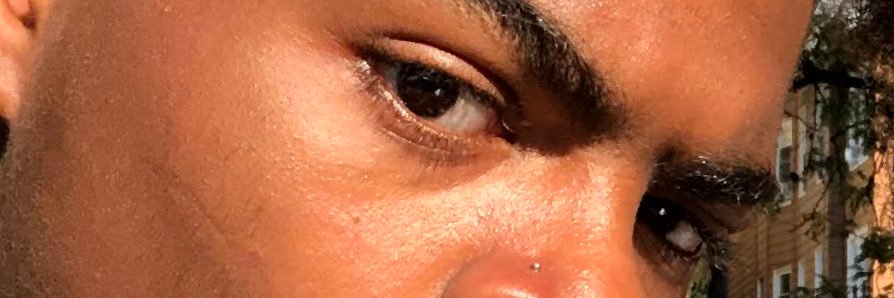 MessyBitch_Toto banner