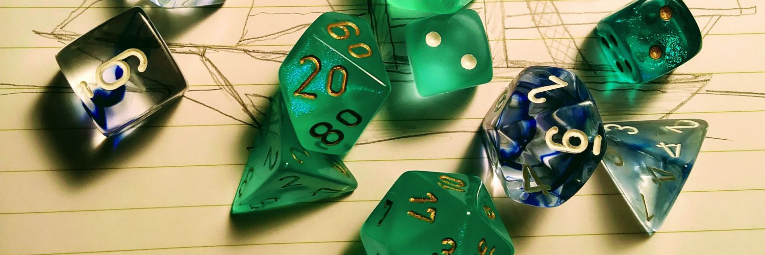CastAboutRPG's profile banner image