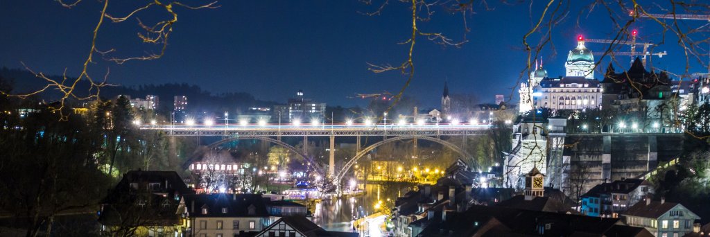 digital-liberal.ch banner