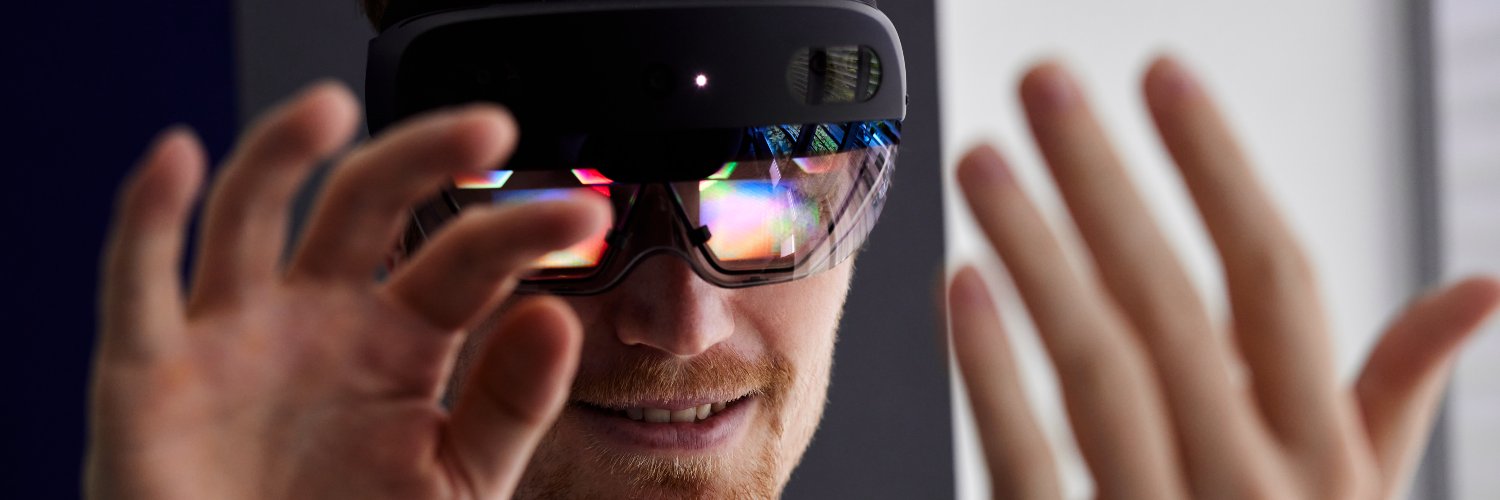 WPS - Workplace Solutions GmbH banner