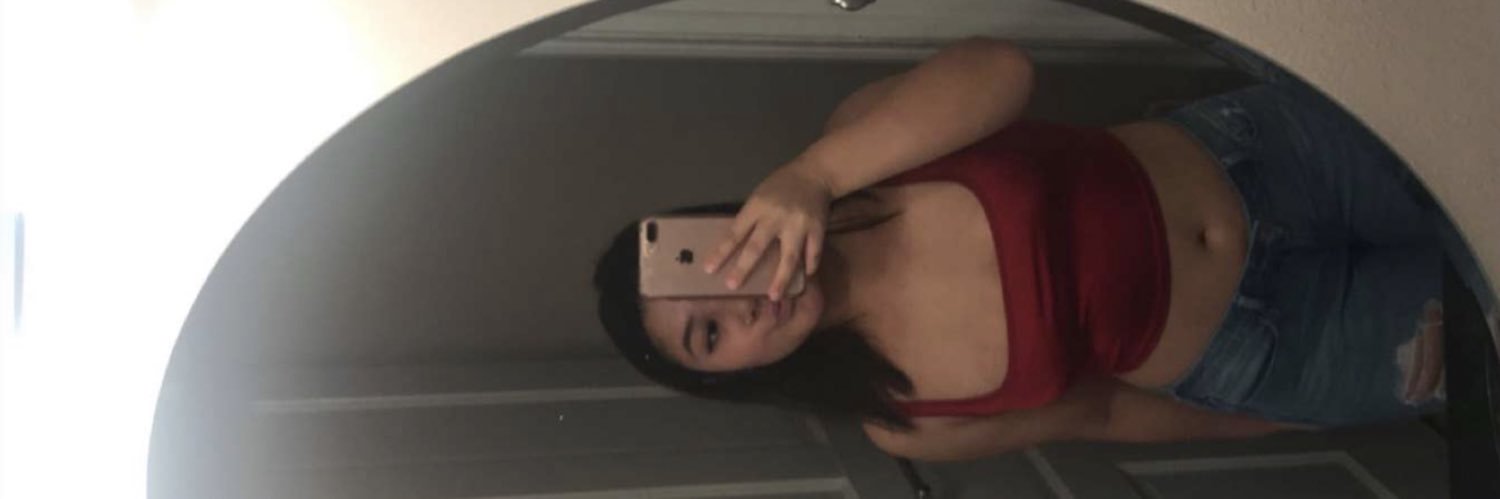 JaronNutter's profile banner image