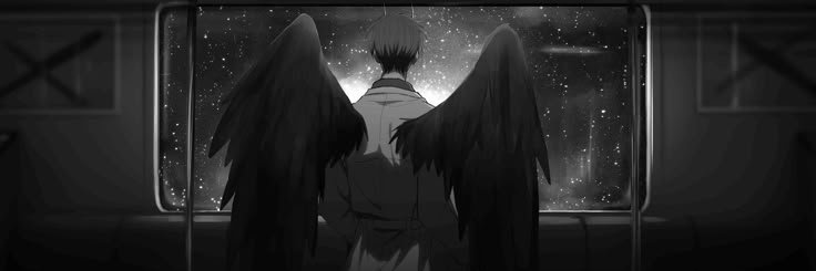 jackiscool36's profile banner image