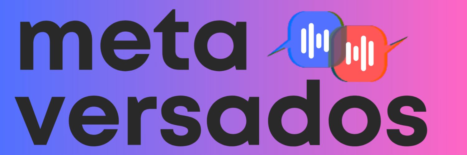 wistonbastidas's profile banner image