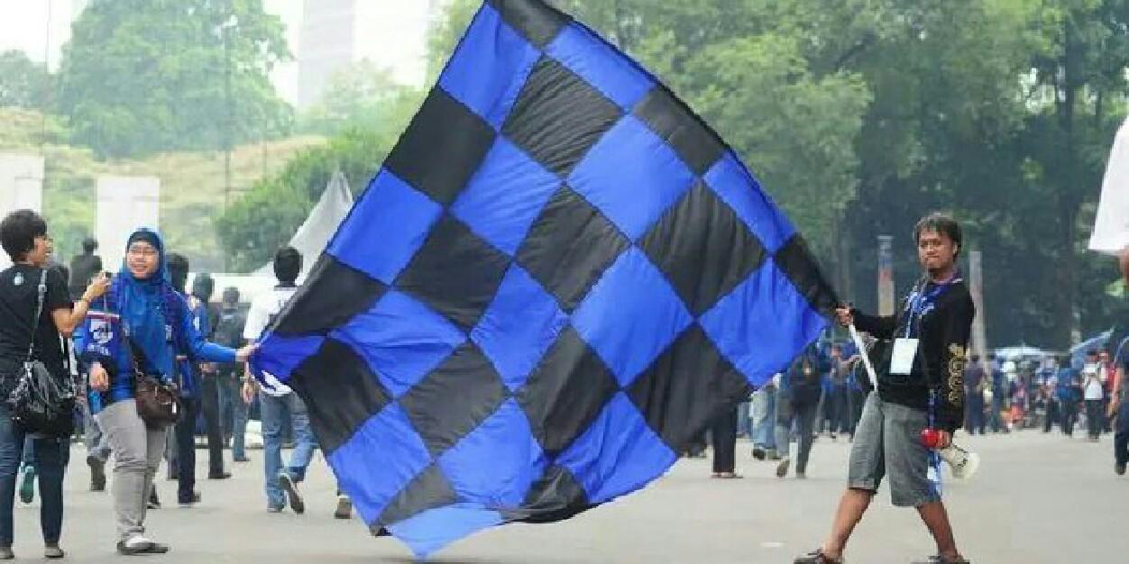 Ayahnyaarsya banner