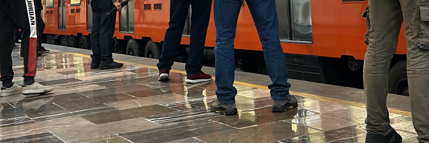 JavierEmmanuelJ's profile banner image