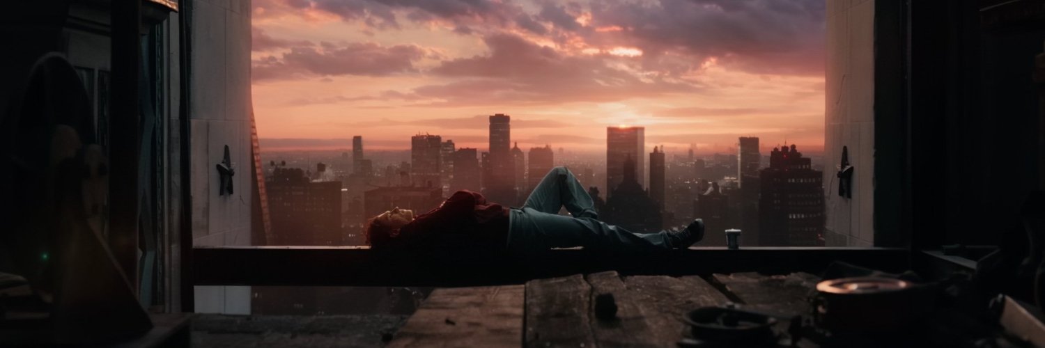 aka_leodas's profile banner image