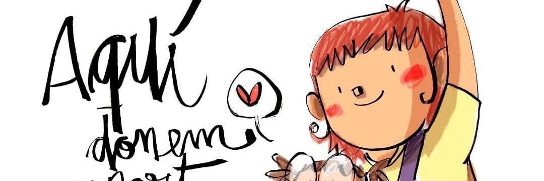 GabiPla64's profile banner image