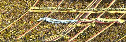 Fabricio Loor banner