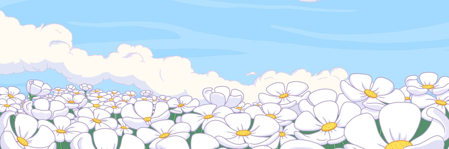 oscargzrx's profile banner image