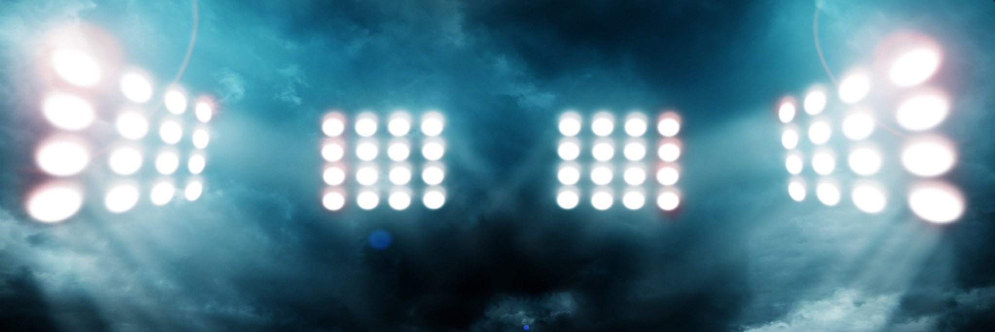 Borderland Blitz banner