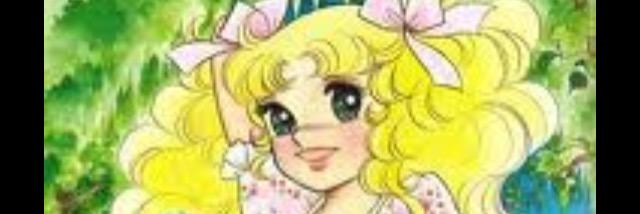 DogTeru's profile banner image