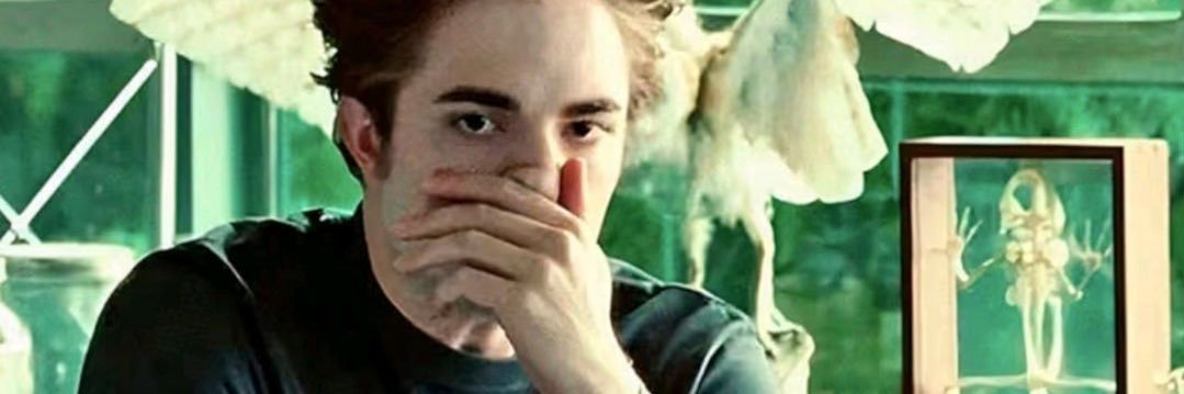 Yumii🧚🏻‍♀️ banner