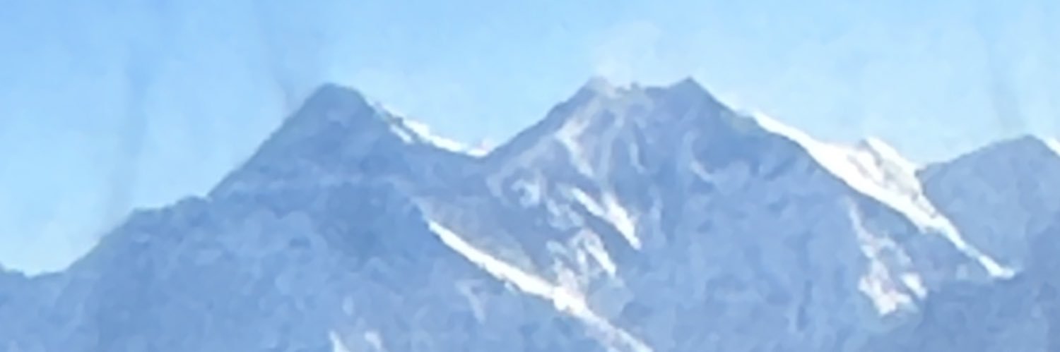 skrishnakumar66's profile banner image