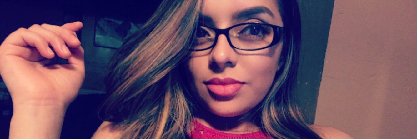 Mariaa_Jailenee's profile banner image