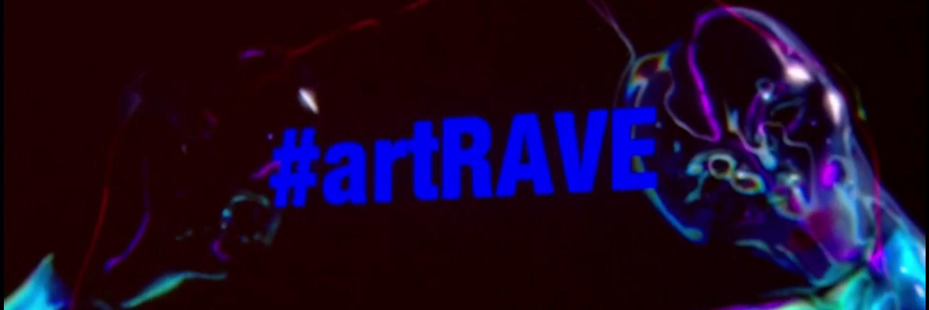 temporary_nl14's profile banner image