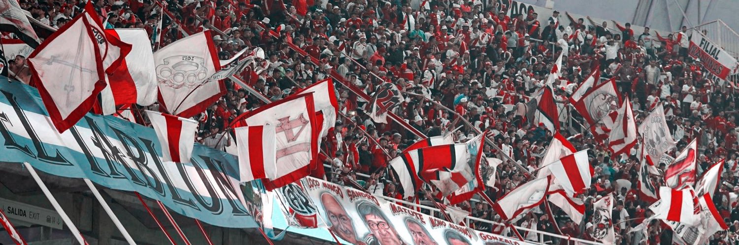 arysadovsky's profile banner image