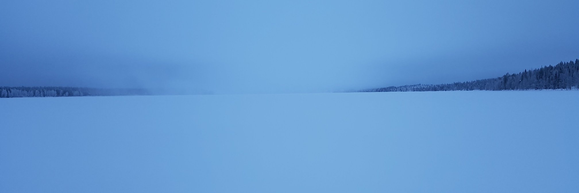 Sami Keijonen banner