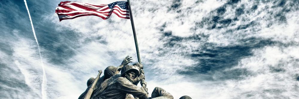 UssMccain's profile banner image