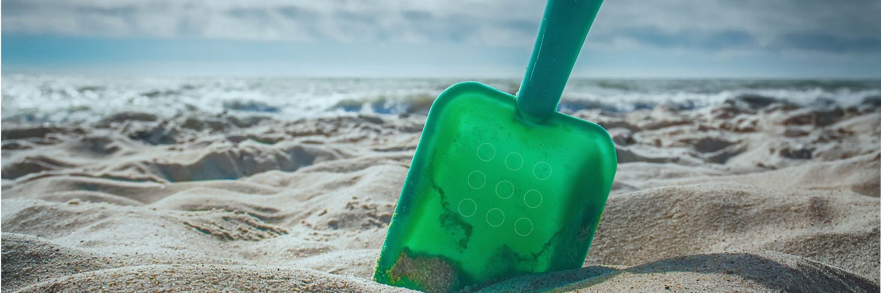 Baltic Sandbox banner