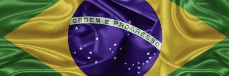 MorenahLe's profile banner image