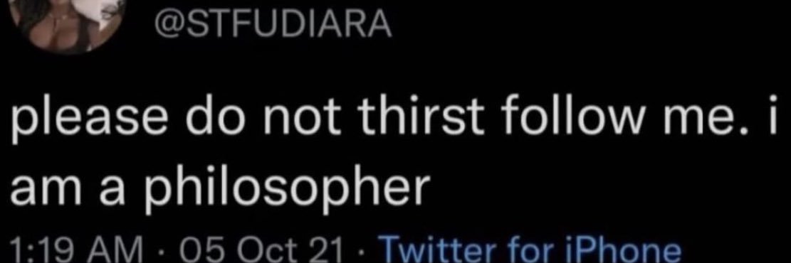JoshuaHaq's profile banner image