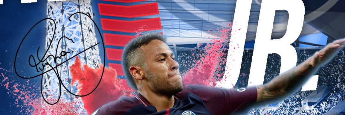 brucetheninja banner