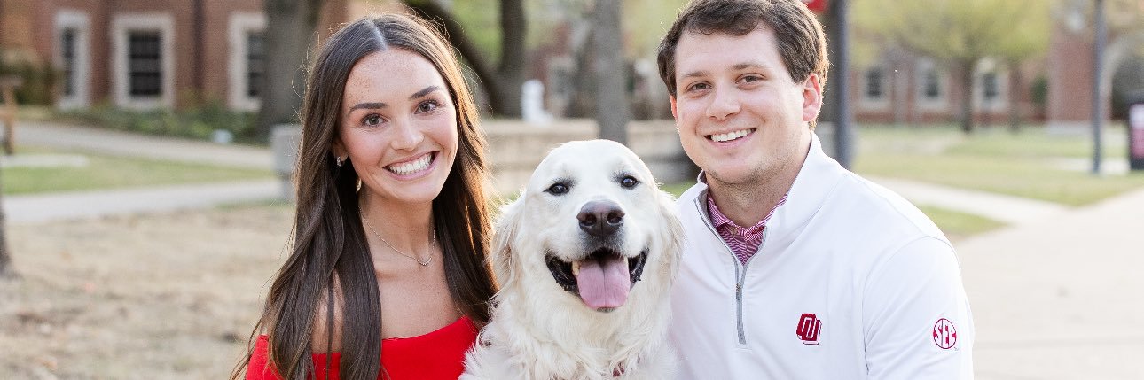DrewMolck's profile banner image
