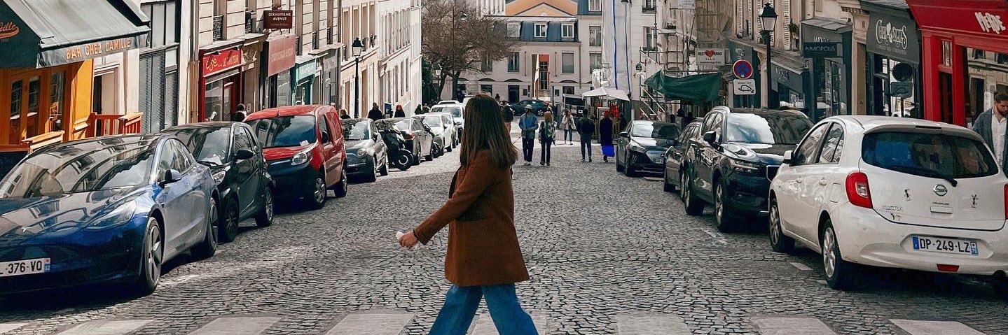 krstllemaun's profile banner image