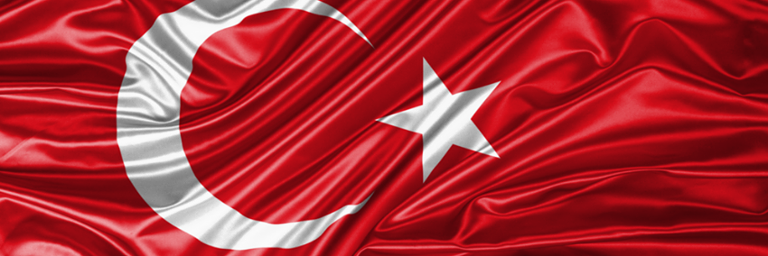 AksuTuce's profile banner image