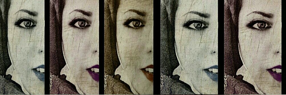 𝐀Ⓡ𝐳𝐮 𝐑𝐩𝐮𝐮𝐲𝐚𝐧 banner