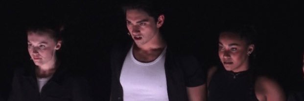 m banner