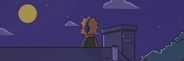 hanmxson's profile banner image