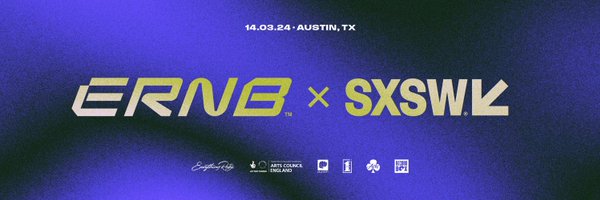 DJAce Profile Banner