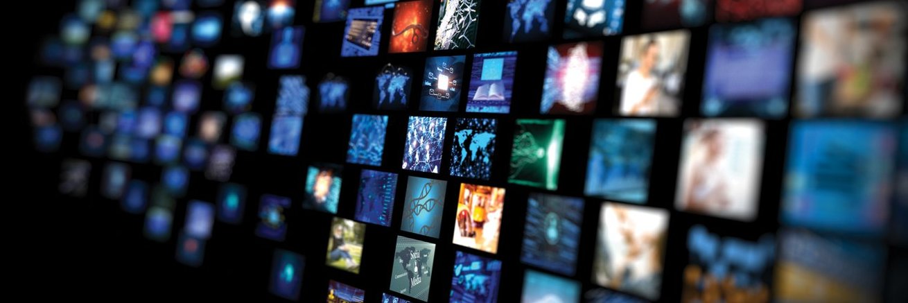 CNJNTV's profile banner image