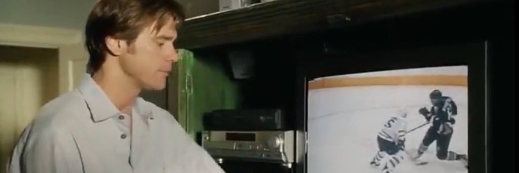 Maxwell Marko banner