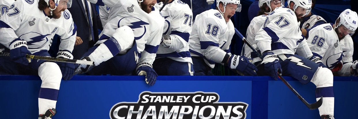 Bob - 3x SC Champs banner