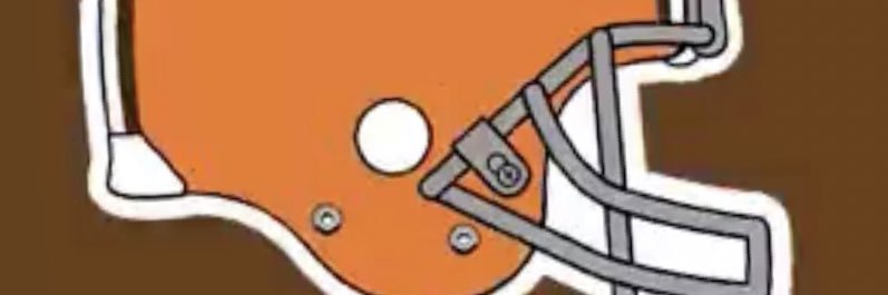 JAAACCCOB's profile banner image