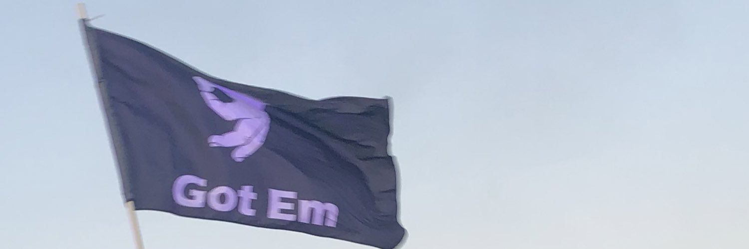 AthenaNol's profile banner image