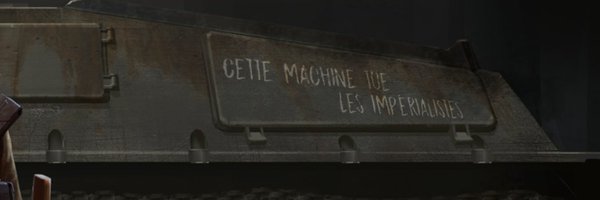 linaposting Profile Banner