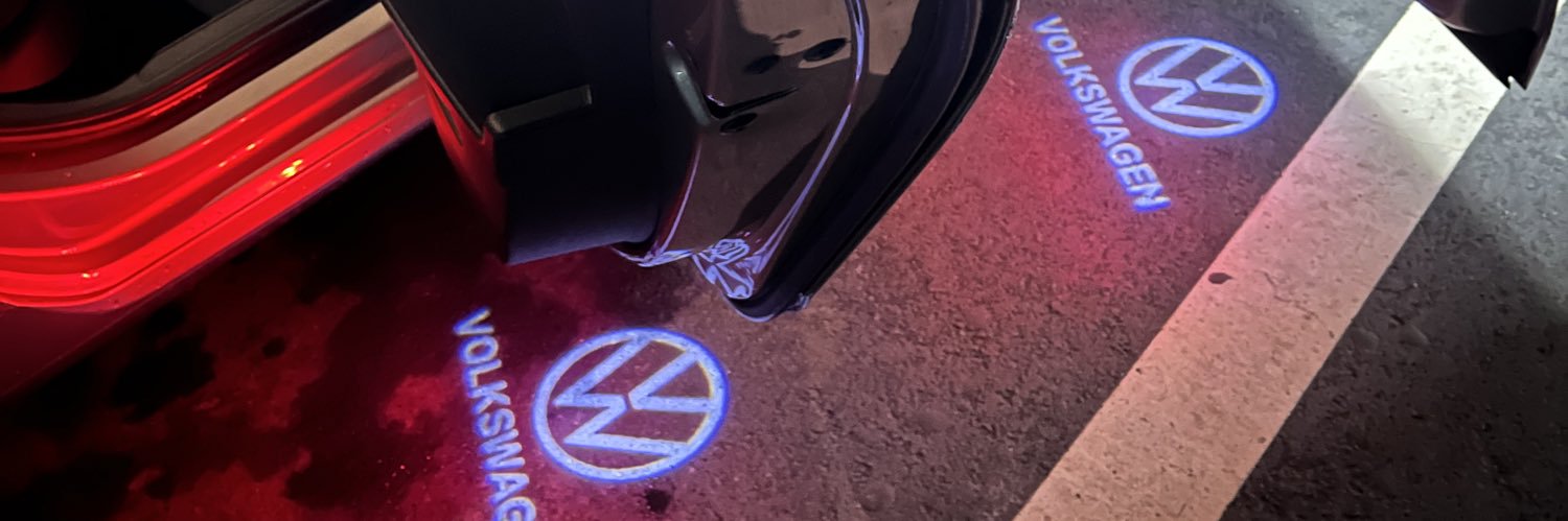 Discover2017's profile banner image
